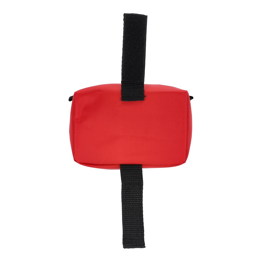 Erste-Hilfe-Set 16-teilig Fuji Lorel