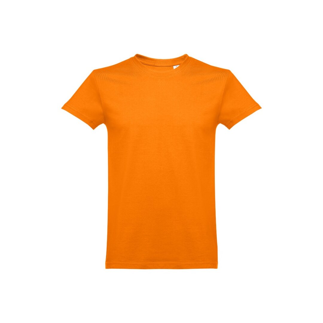 Herren T-shirt Warett