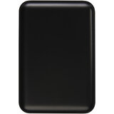 5000 mAh ultraflache, Leuchtlogo Powerbank - Giannest