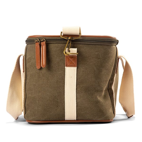 kühltasche 12L Emeria