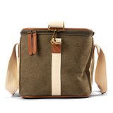 kühltasche 12L Emeria