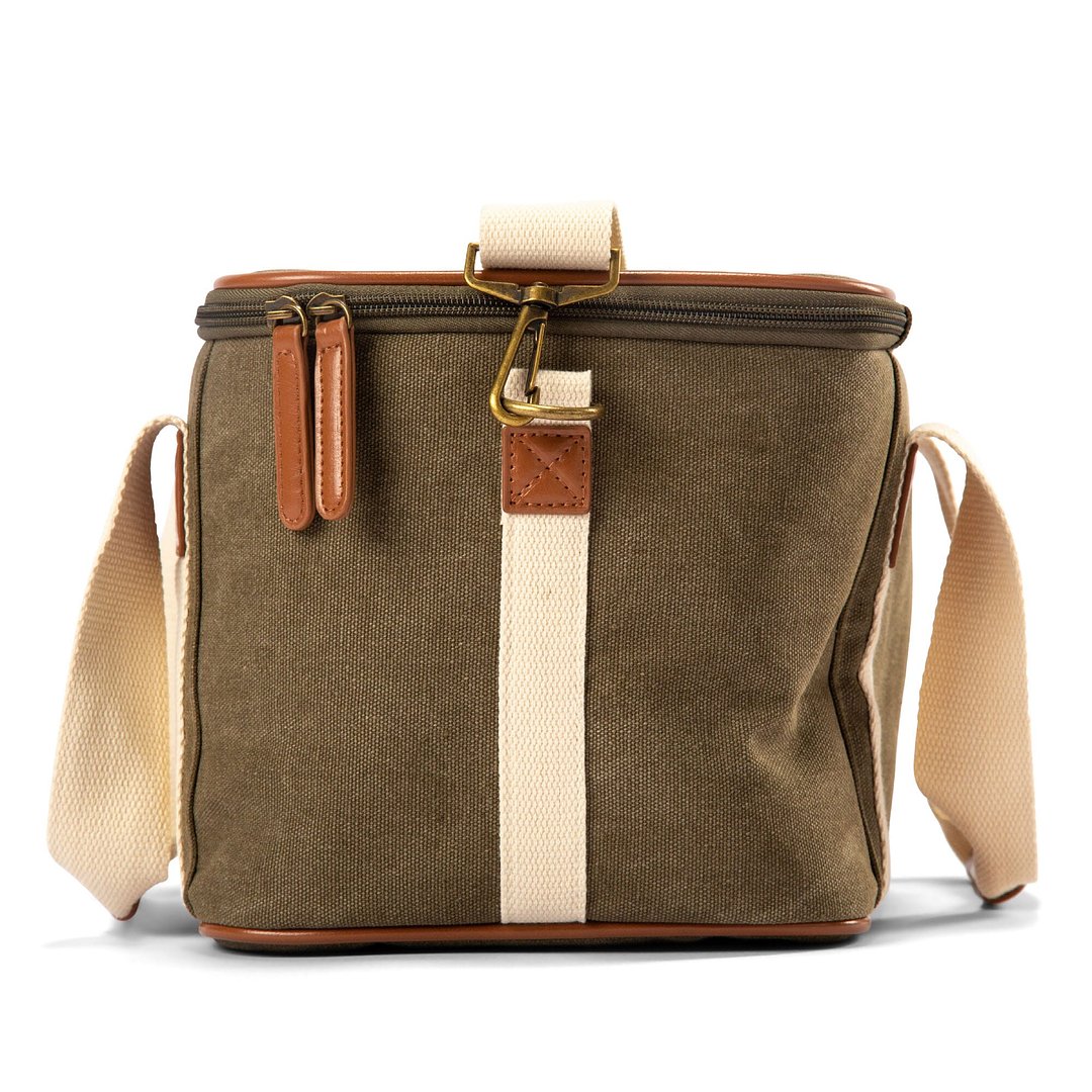 kühltasche 12L Emeria