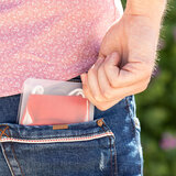 Halterung für Maske Idsol