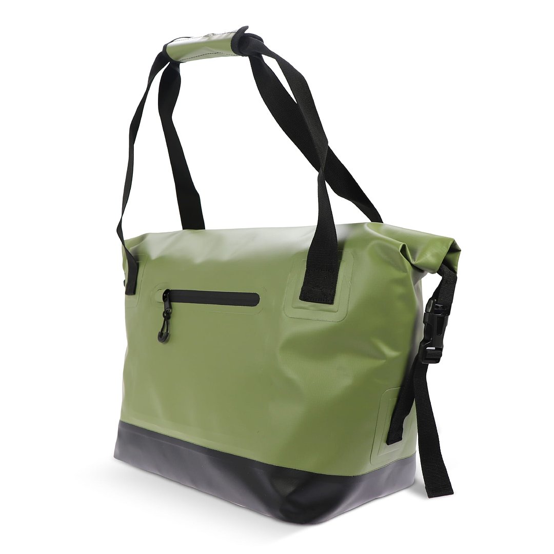 Wasserdichte Adventure-Kühltasche IPX6 Emerin