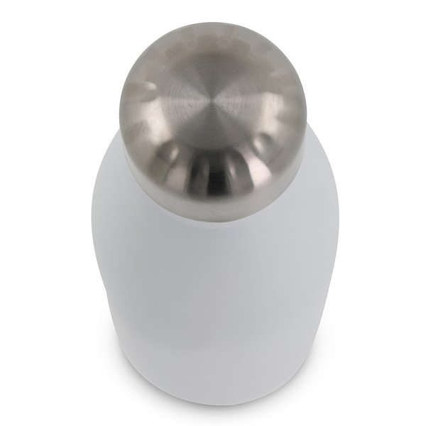 Flasche Swing 500ml Maschatz