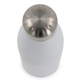 Flasche Swing 500ml Maschatz