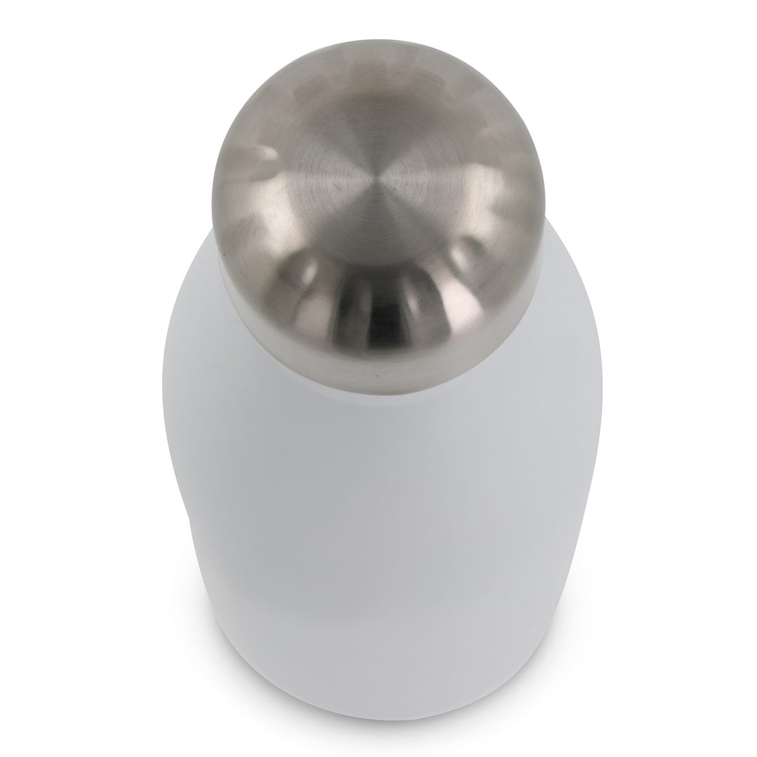 Flasche Swing 500ml Maschatz