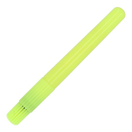 Textmarker made in EU Emengat