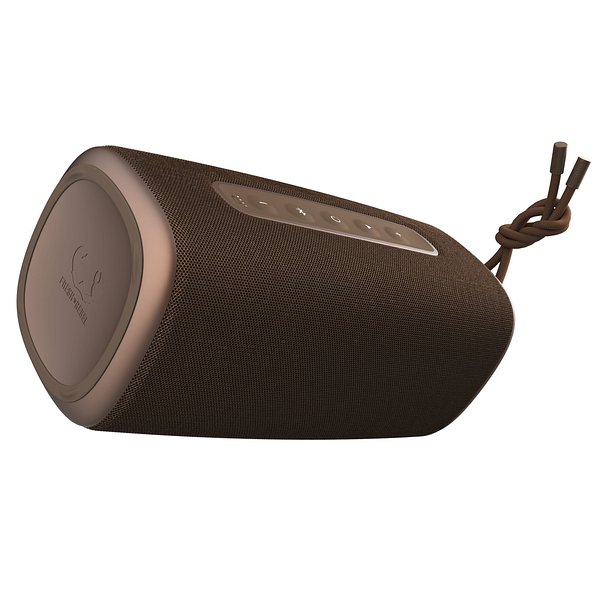 Bold L2 - Waterproof Bluetooth speaker Beng