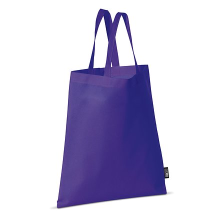 Tragetasche Non-Woven 75g/m² Benas