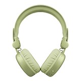 Code Core-Wireless on-ear Headphone Inatiana