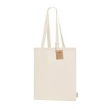 Tasche Idsel