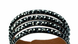 Armband Idany