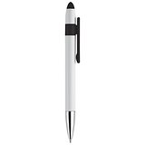 KS California Twist Touch Hellixc