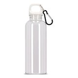 Noa Wasserflasche R-PET 500ml Trudyla