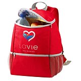Kühlrucksack 10L Marlf