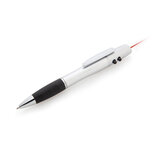 Kugelschreiber Laser Idkku