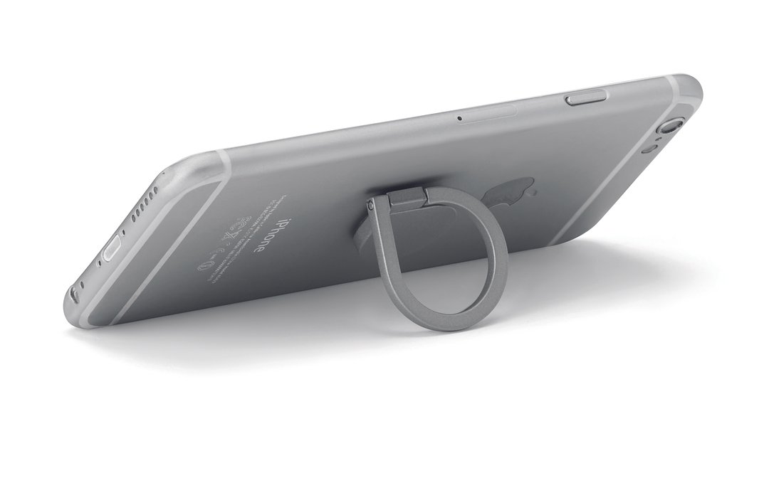 Smartphone Ringständer Dingaun