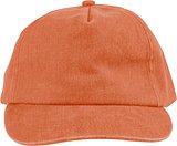 Baumwolle (240 g/m2) Mütze Giannan