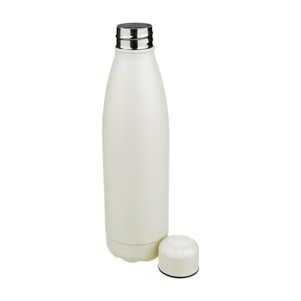 Recycelte Trinkflasche 700 ml Eliuas
