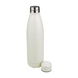 Recycelte Trinkflasche 700 ml Eliuas
