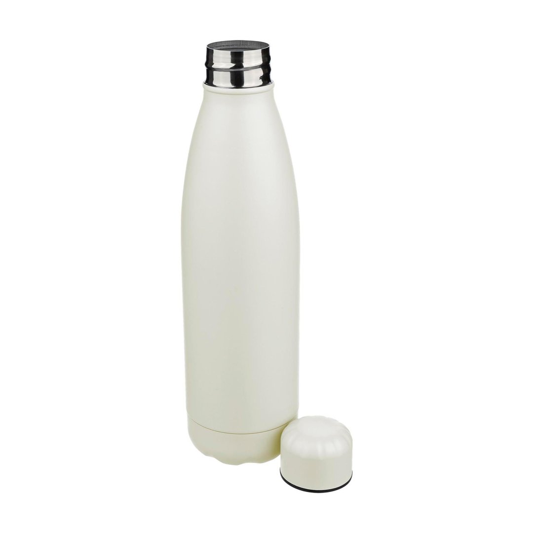 Recycelte Trinkflasche 700 ml Eliuas
