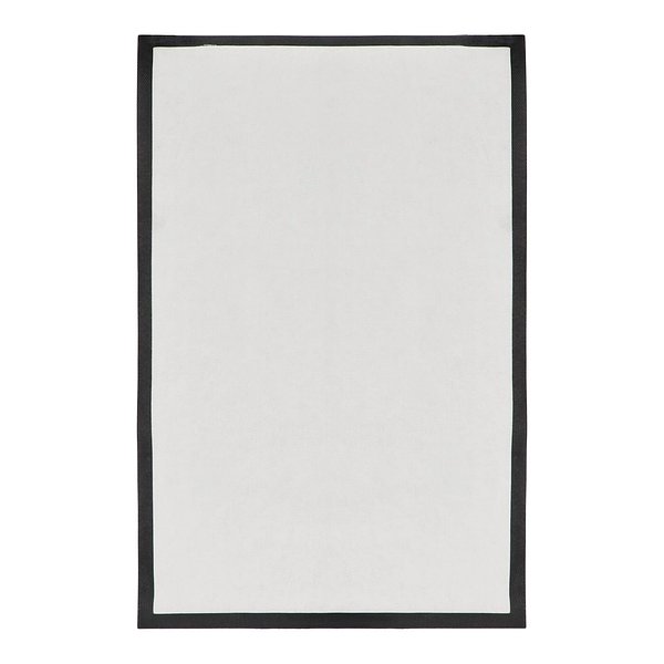 Fußmatte Sublimation 50x75 cm Loristh