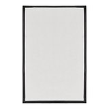 Fußmatte Sublimation 50x75 cm Loristh