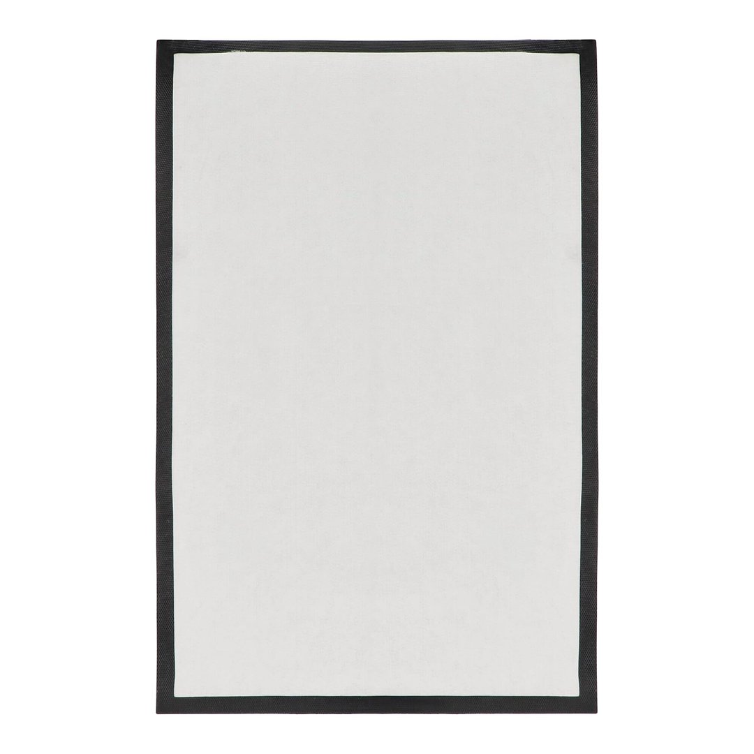 Fußmatte Sublimation 50x75 cm Loristh