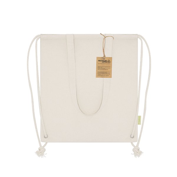 Kühltasche Rucksack Tasche Idlon