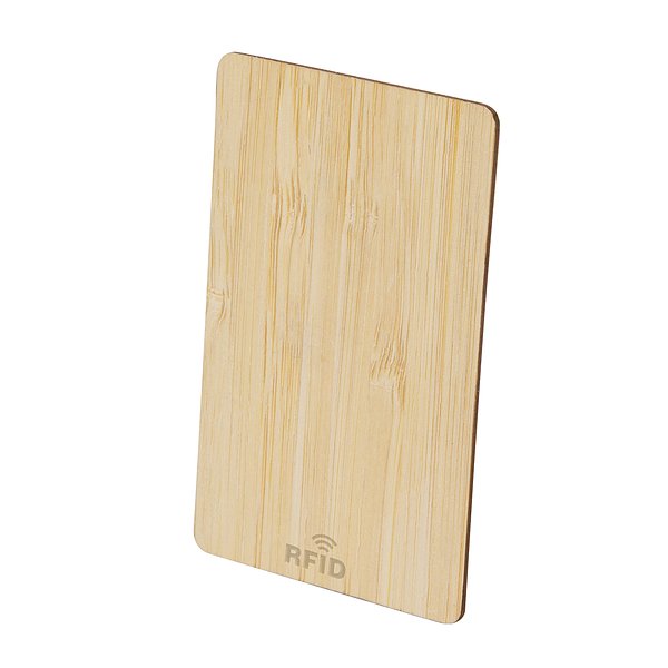 Sicherheitsset Idigo