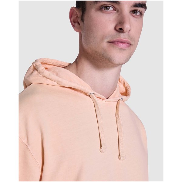 Kapuzenpullover Unisex - Köbist