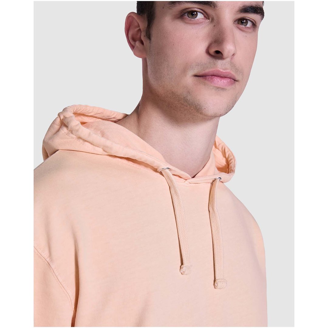 Kapuzenpullover Unisex - Köbist