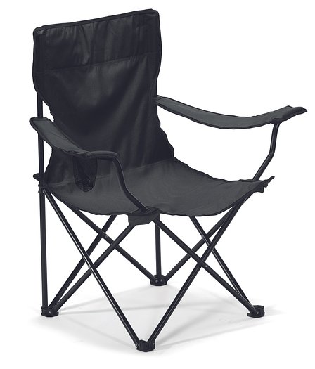 Camping/Strandstuhl  Annelveri