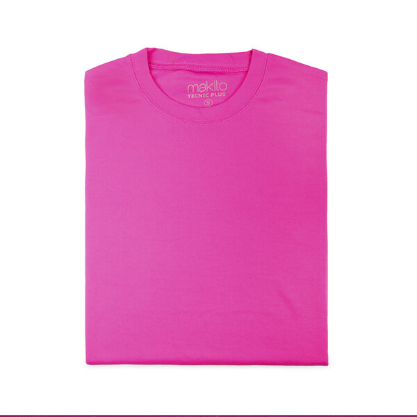 Frauen T-Shirt Idlus