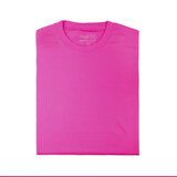 Frauen T-Shirt Idlus