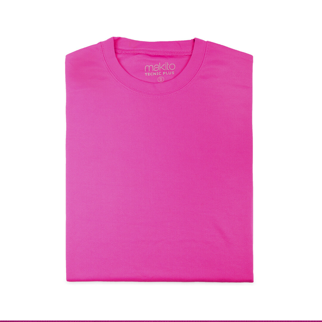 Frauen T-Shirt Idlus