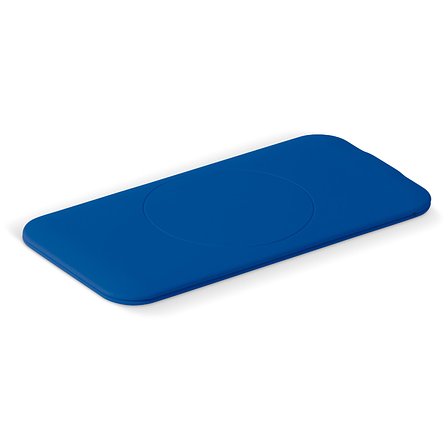 Blade Air Wireless charging pad 5W Doldicch