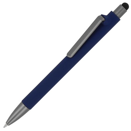 Kugelschreiber Madeira Stylus R-ABS Dinen