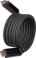Nylon Ladekabel Emenia