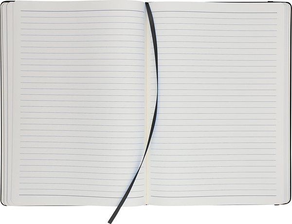 Notizbuch A4 Frileenat