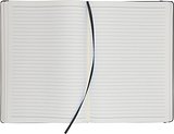 Notizbuch A4 Frileenat