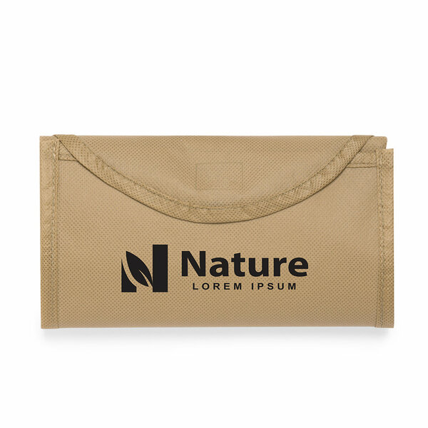 Faltbare Tasche Idsor