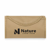 Faltbare Tasche Idsor