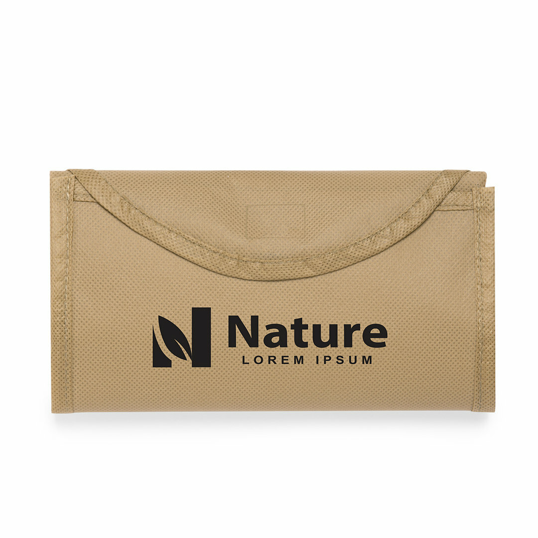 Faltbare Tasche Idsor
