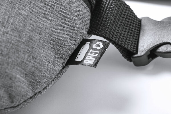 Gürteltasche Idrks