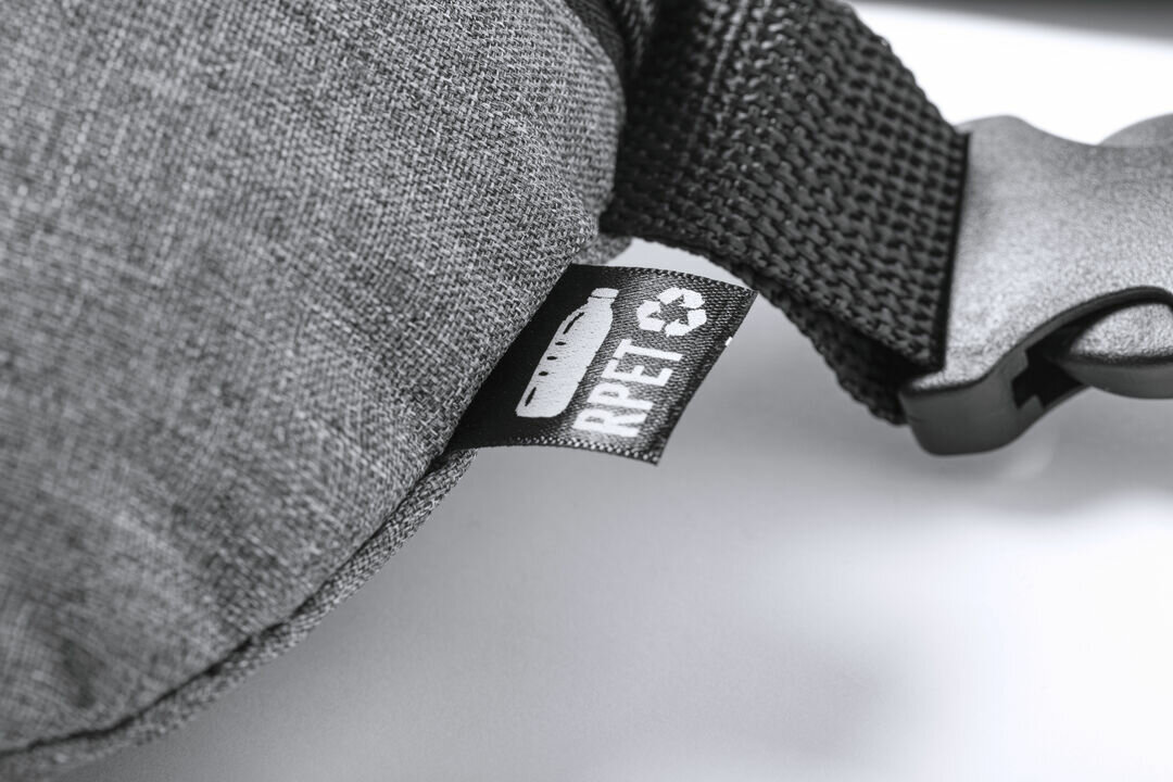 Gürteltasche Idrks