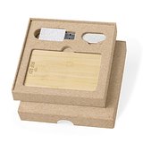 Sicherheitsset Idigo