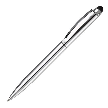 Kugelschreiber Modena Stylus Mudi