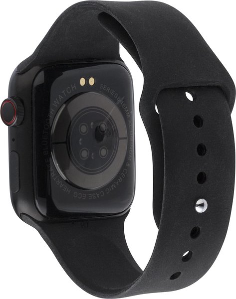 Smartwatch Duricori